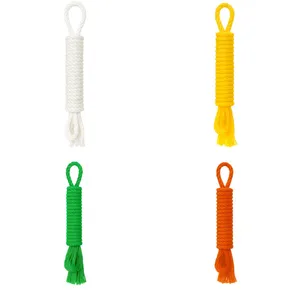 طناب بسته بندی کد 64 سایز 6 بسته چهار عددی