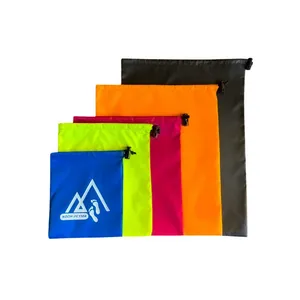 نظم دهنده سفری کوه پیما مدل N5 مجموعه 5 عددی