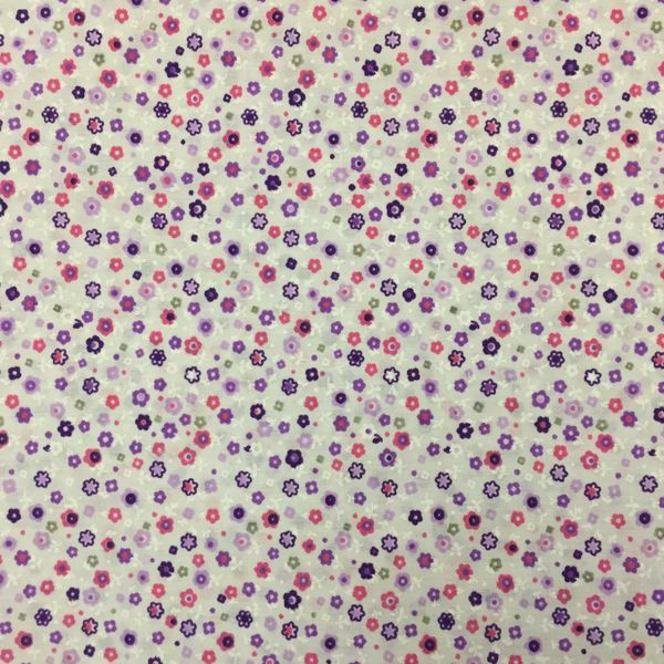 پارچه چادری مدل Ch08