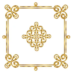 تایل سقفی آسمان مجازی مدل C-11980 سایز 60x60 سانتیمتر بسته 20 عددی
