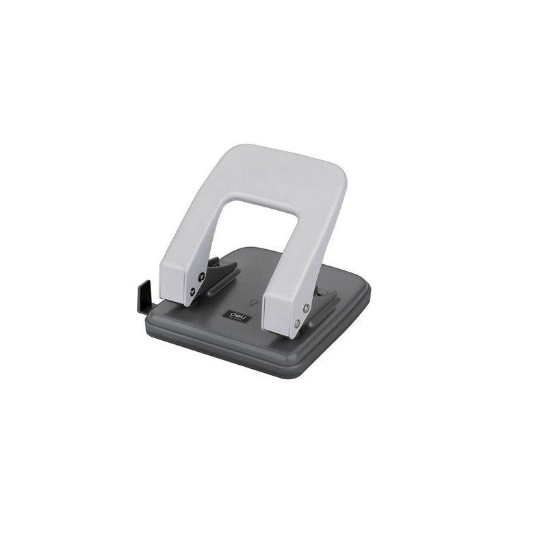 پانچ دلی کد DL-104