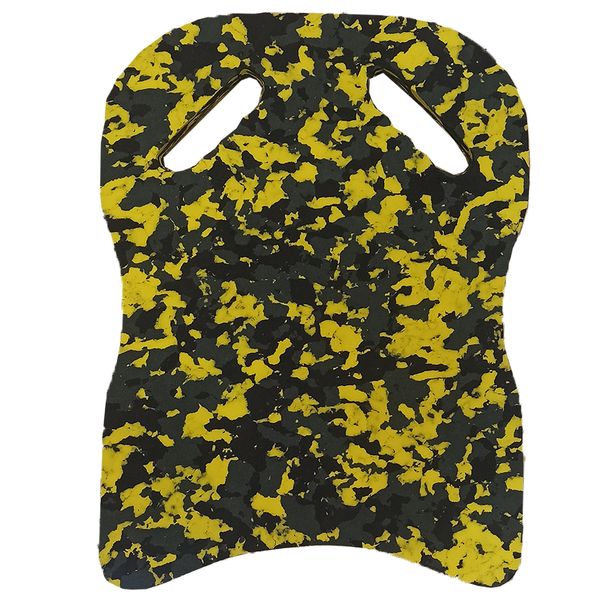 تخته شنا مدل ef58