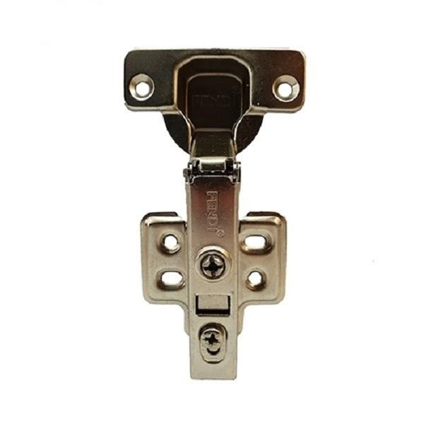 لولا آرام بند فندی مدل R - 03 بسته 60 عددی