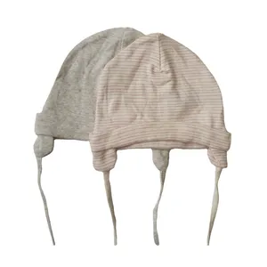 کلاه بچگانه کول کلاب مدل Z-HG5 مجموعه 2 عددی