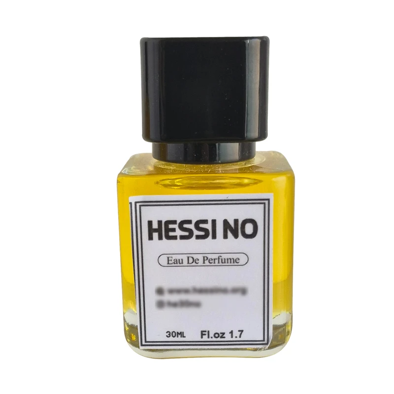 ادو پرفیوم مردانه حسی نو مدل آزارو وانتد با رایحه شیرین حجم 30 میلی لیتر