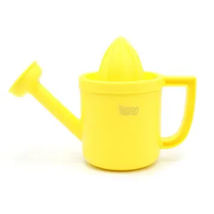 آبمیوه گیری دستی لیمون مدل فانتزی کد TP351