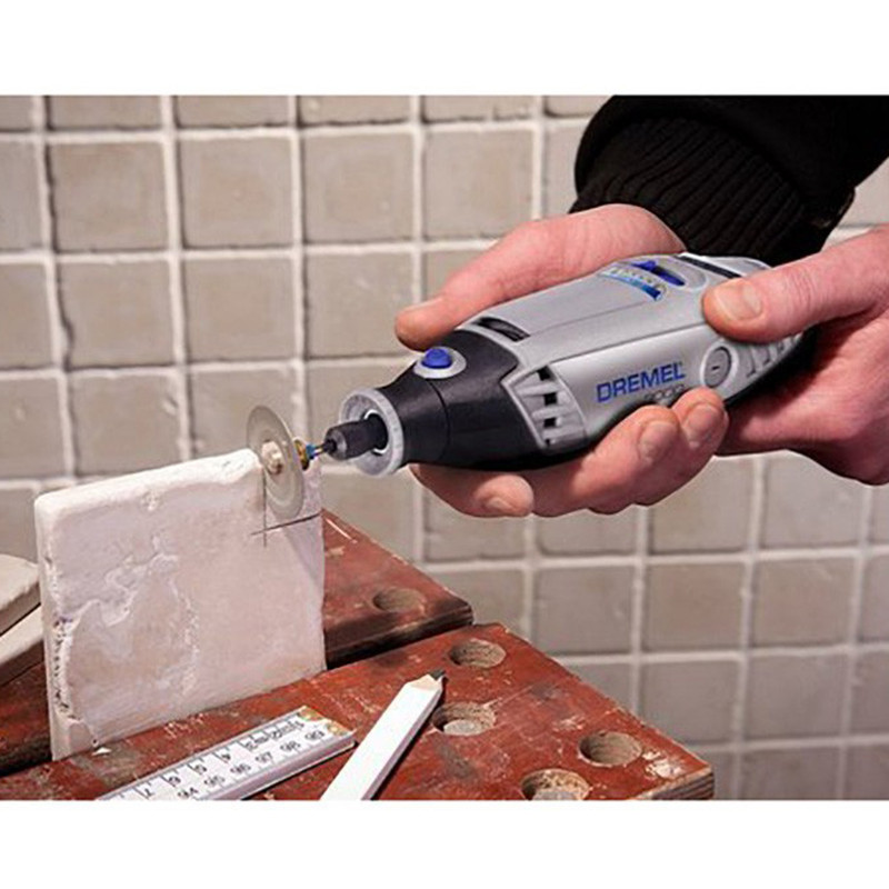 فرز مینیاتوری درمل مدل 5-3000 فرز مینیاتوری درمل مدل 5-3000