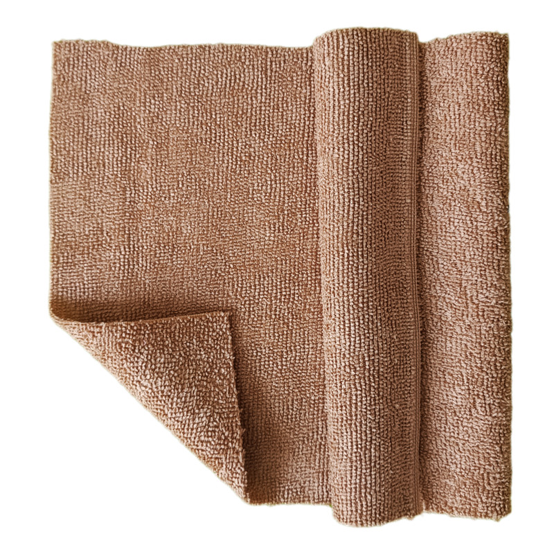 حوله حیوانات خانگی مدل PET سایز 37×37 سانتی متر
