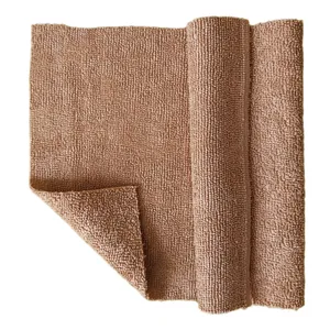 حوله حیوانات خانگی مدل PET سایز 75×90 سانتی متر