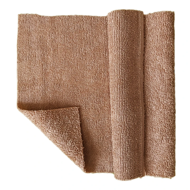 حوله استخری مدل Arena Unisex سایز 75×50 سانتی متر