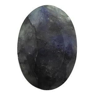 سنگ یاقوت کبود سلین کالا کد Pc5-5