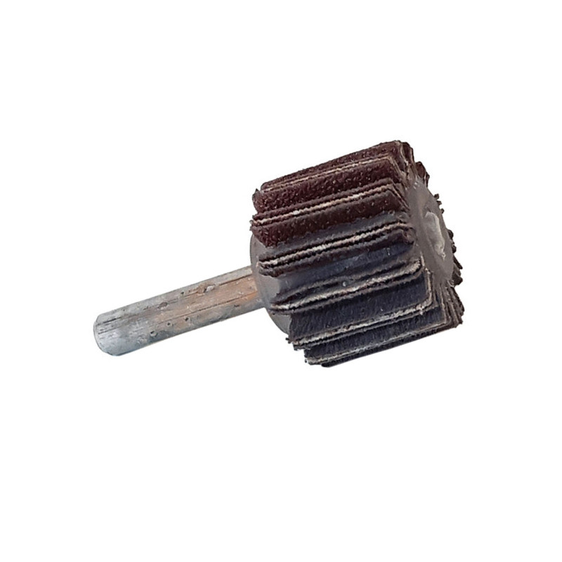 سنباده چتری مدل HT - 002020 سنباده چتری مدل HT - 002020