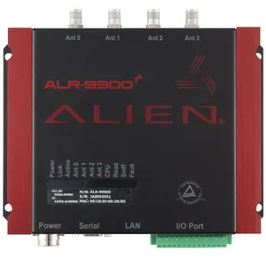 کارت خوان RFID آلین مدل  ALR-9900 
