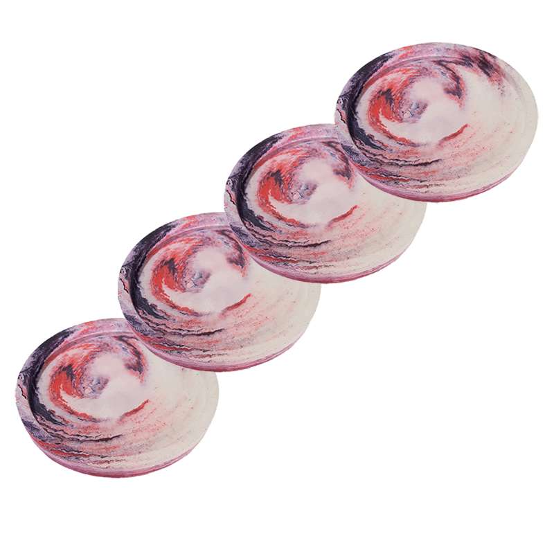 سینی مدل p14 مجموعه 4 عددی