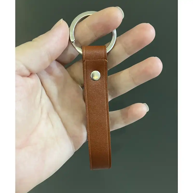 جاکلیدی مدل kvn_70