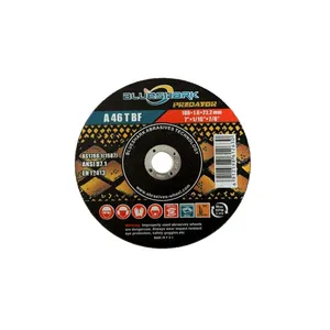 صفحه برش استیل بلوشارک مدل C41A1151022