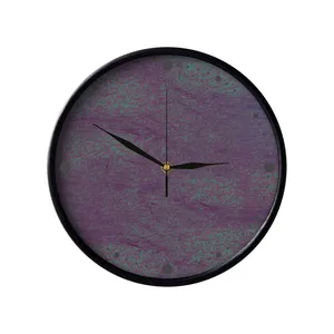 ساعت دیواری مدوپد مدل mod00394