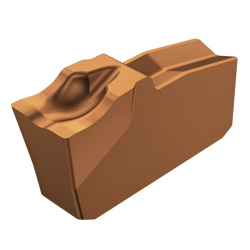 اینسرت سندویک مدل N151.2-300-4E 1125