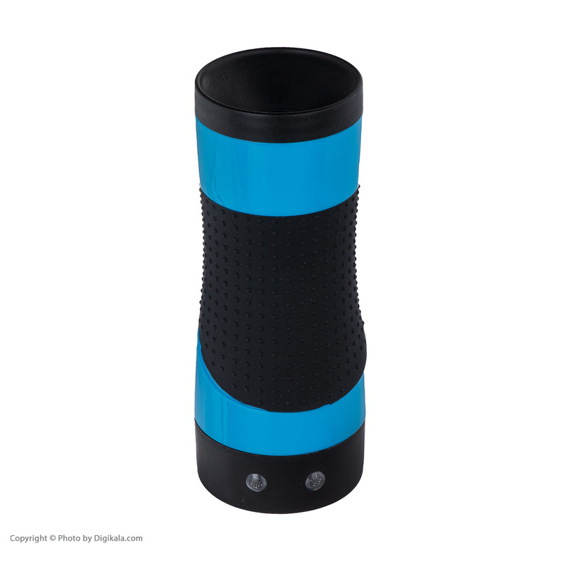 تخم مرغ پز دی اچ مدل DHK-01