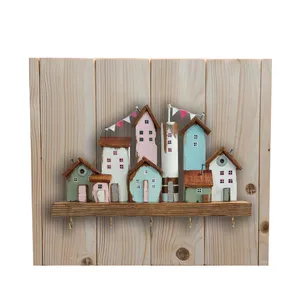 کاور جعبه فیوز مدل دهکده رویایی کد 53362F