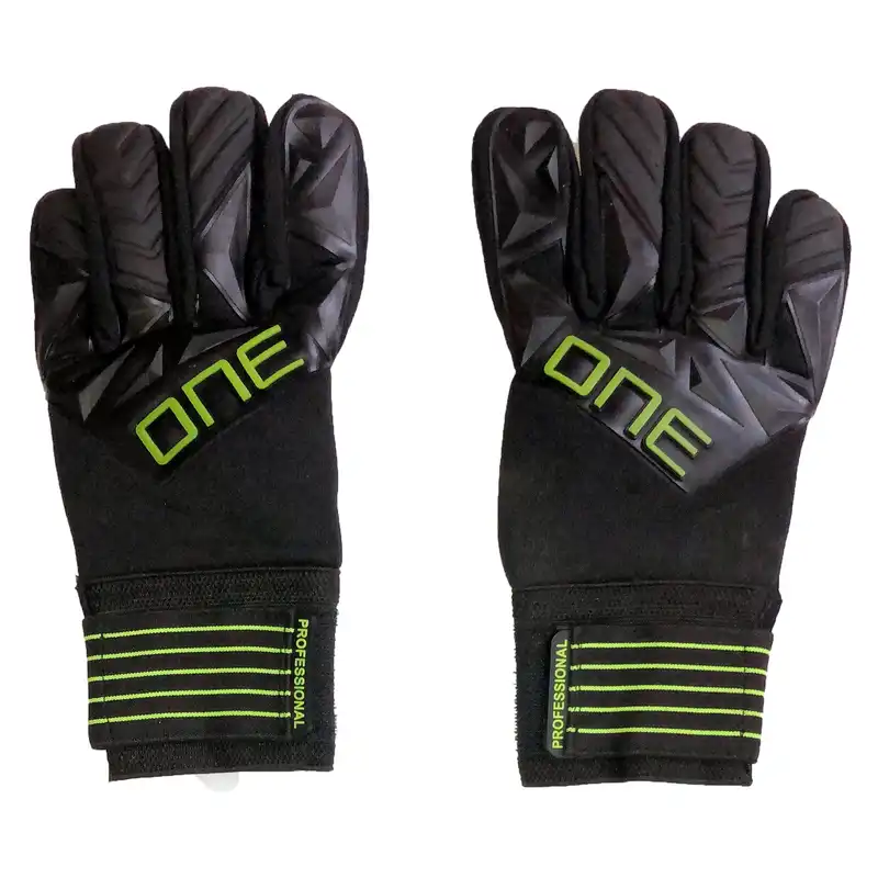 دستکش دروازه بانی مدل ON-110