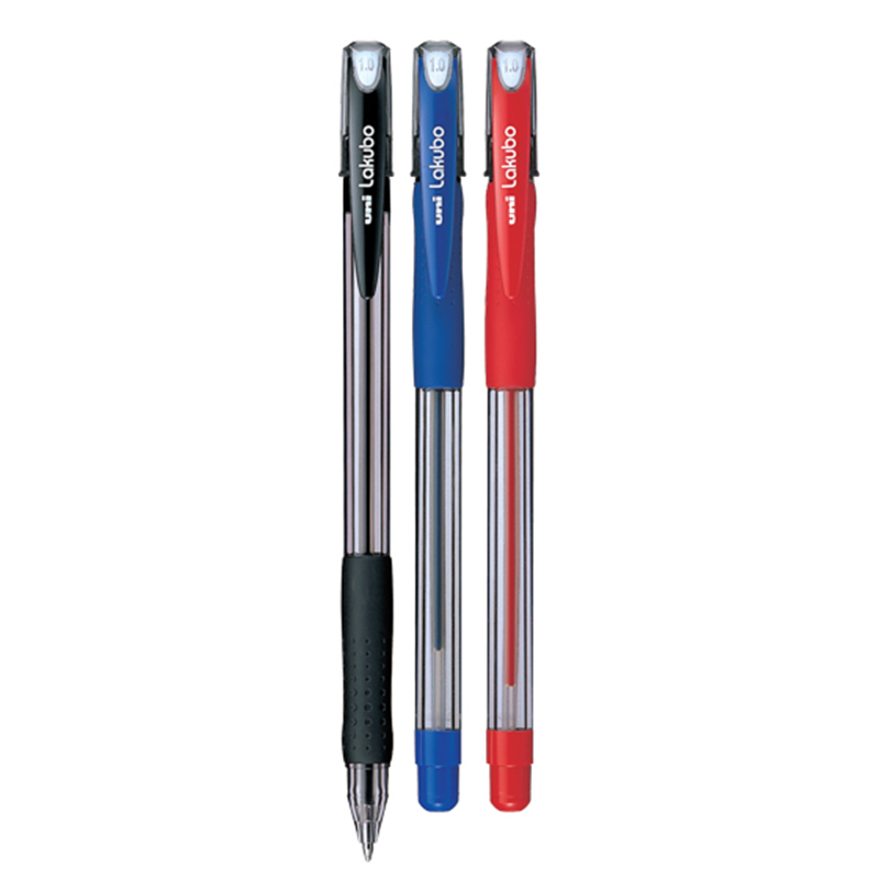 خودکار یونی بال مدل لاکوبو کد SG-100