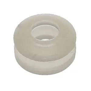 واشر تیپ مدل V-SH-20 بسته 20 عددی 