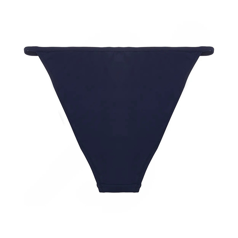 شورت ورزشی زنانه مدل کمردار کد NK-7514
