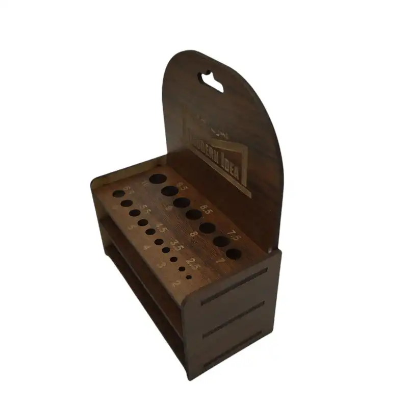 ارگانایزر ابزار مدل morn