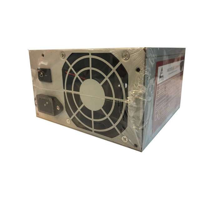 منبع تغذیه کامپیوتر مدل EL-2000W منبع تغذیه کامپیوتر مدل EL-2000W