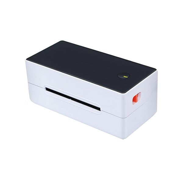 پرینتر لیبل زن مدل Thermal Printer