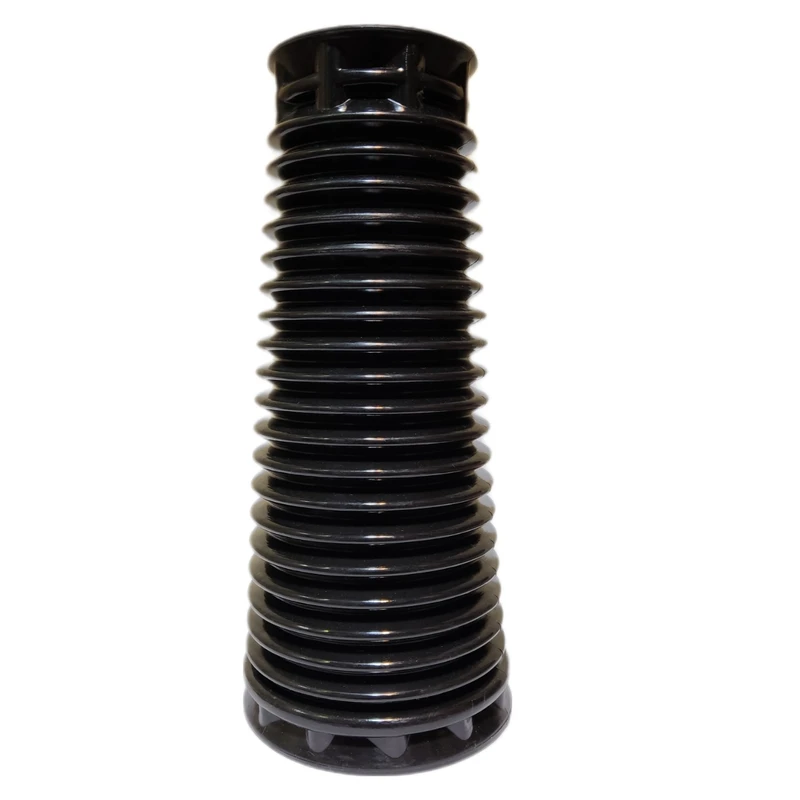 گردگیر کمک جلو مدل FC004 مناسب برای زانتیا 