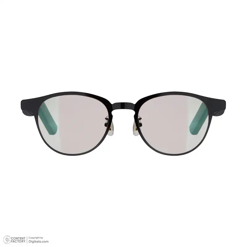 عینک هوشمند طرح Legacy مدل E10-08