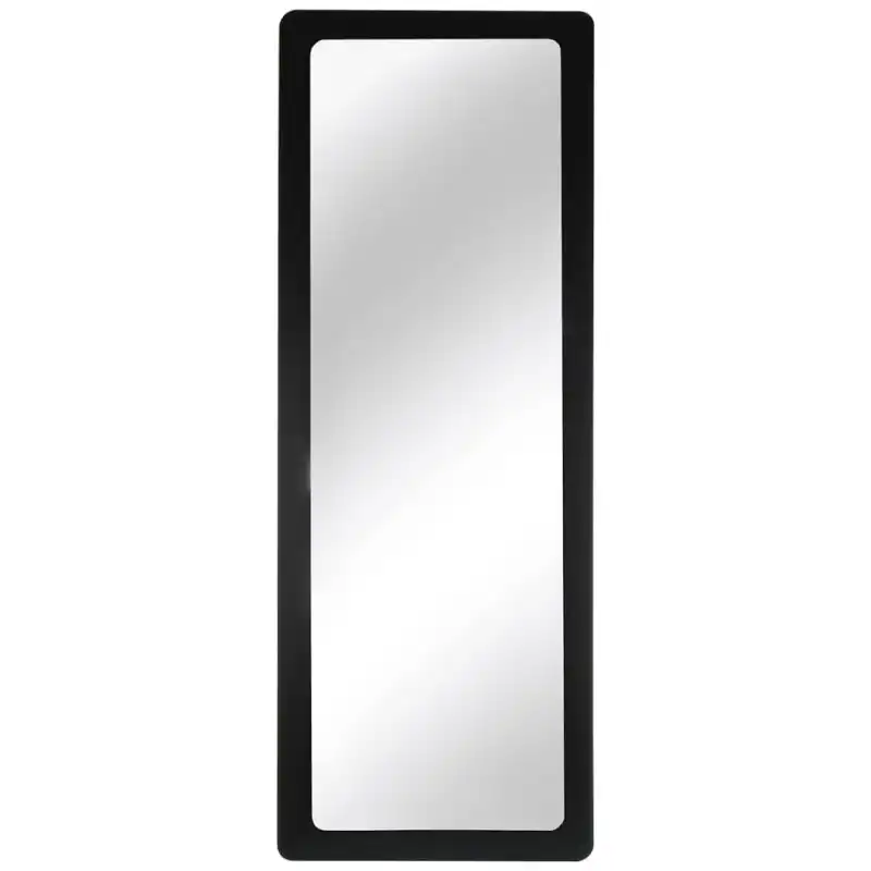 آینه مدل نیم قدی