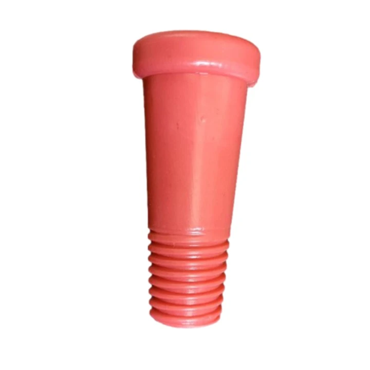 رزوه دسته جارو کد M20 بسته 2 عددی