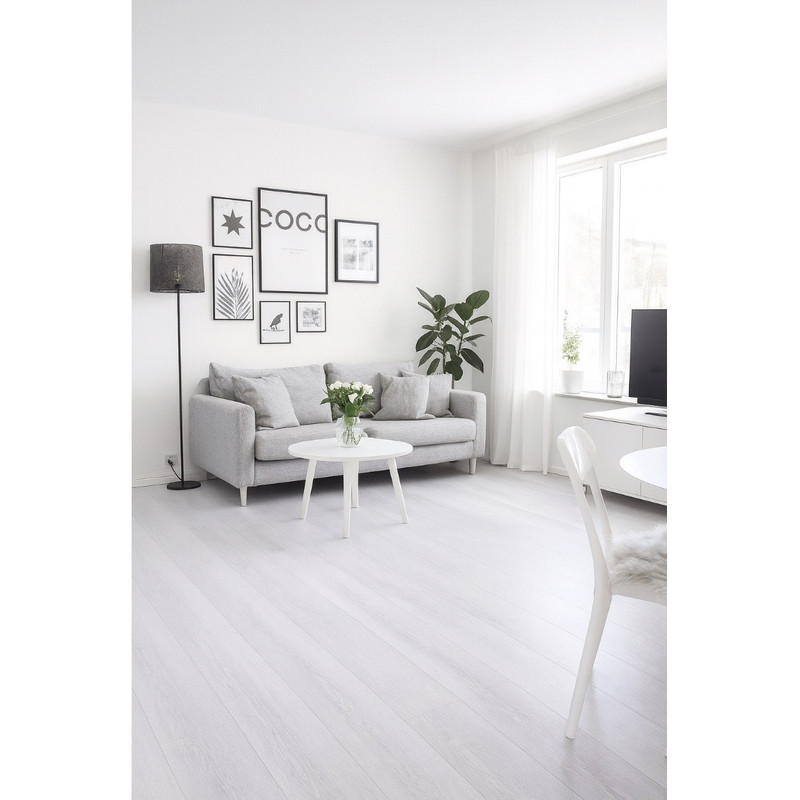 کفپوش طرح چوب مدل 72674 سایز ۹۰*۱۵ سانتی متر