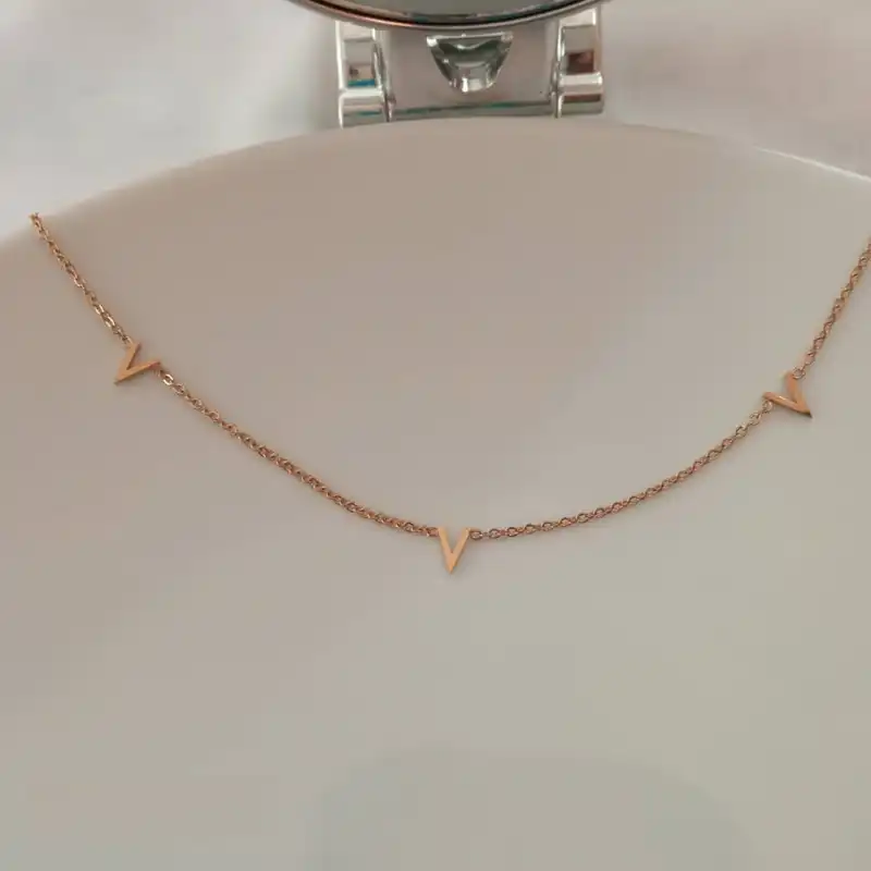 پابند زنانه مدل 62