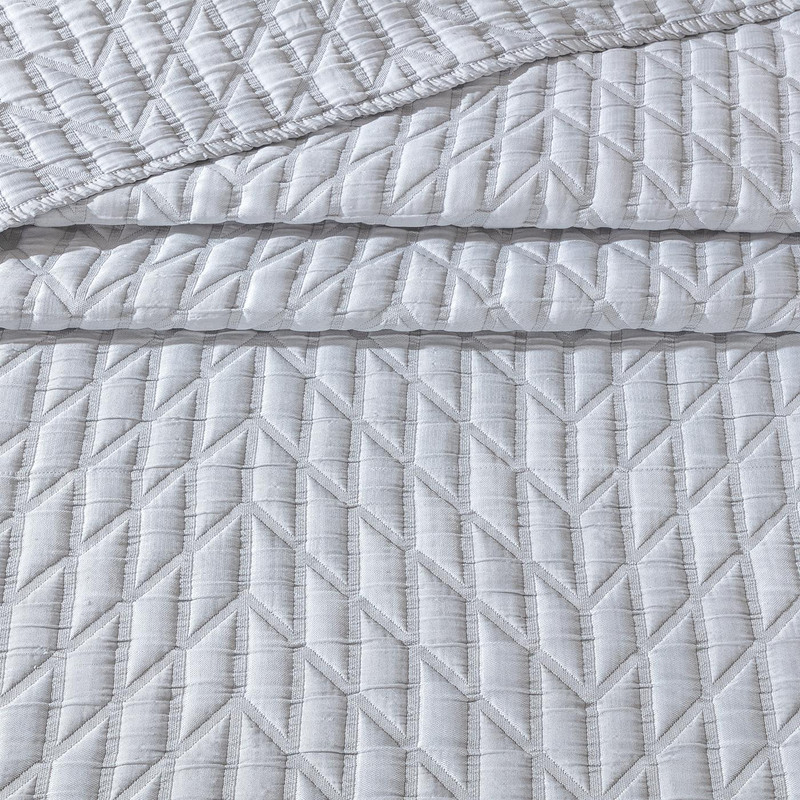 روتختی مادام کوکو طرح Armand دونفره سایز 260x240 سانتی متر
