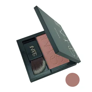 رژ گونه بلک نارس مدل براش دار شماره 59