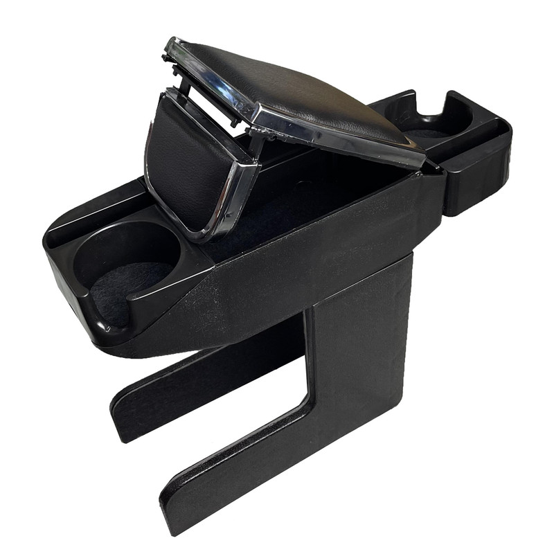 کنسول وسط خودرو  مدل 61 مناسب برای  تیبا