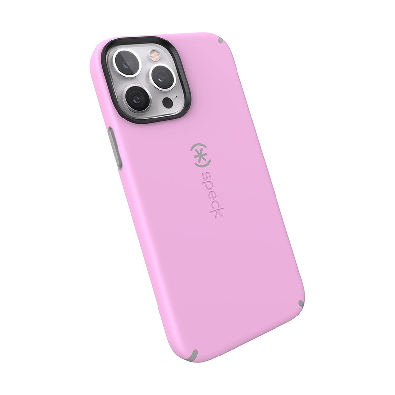 Candyshell Pc قیمت و خرید کاور اسپک مدل CANDYSHELL PRO MagSafe مناسب برای گوشی موبایل ...