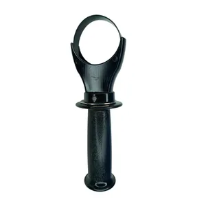 دسته کمکی بتن کن مدل 1038