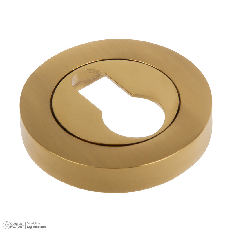 دستگیره آیتوک مدل TALA2120