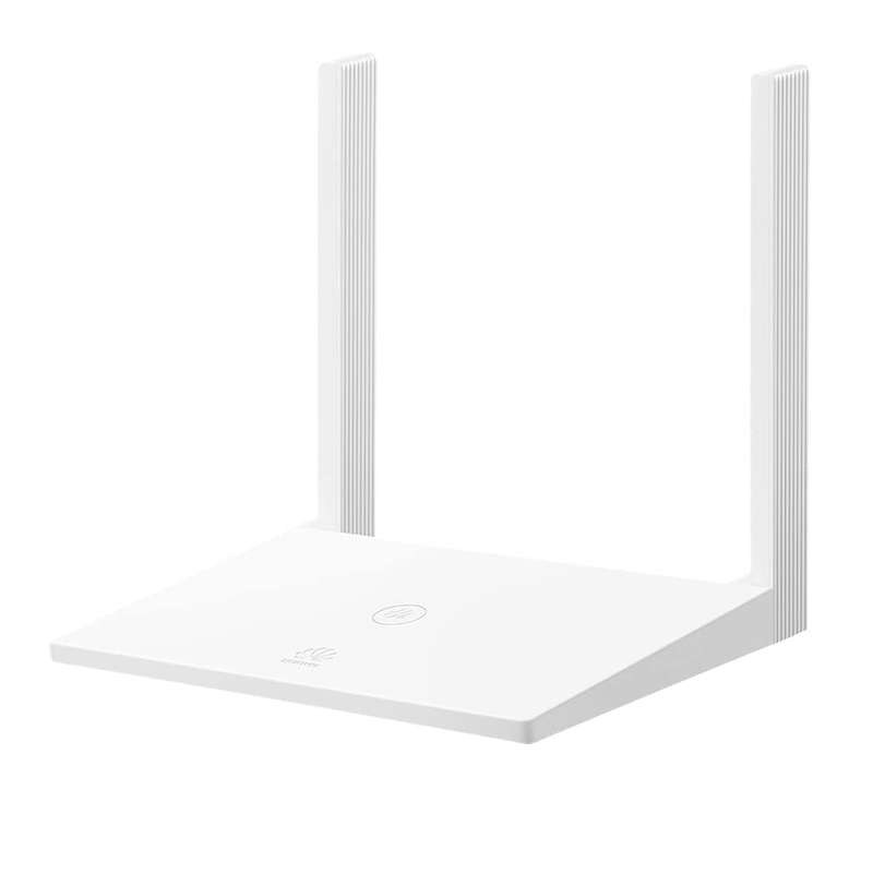 اکسس پوینت و گسترش دهنده محدوده بیسیم هوآوی مدل ws 318n اکسس پوینت و گسترش دهنده محدوده بیسیم هوآوی مدل ws 318n