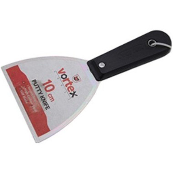 کاردک ورتکس مدل P-10 کاردک ورتکس مدل P-10