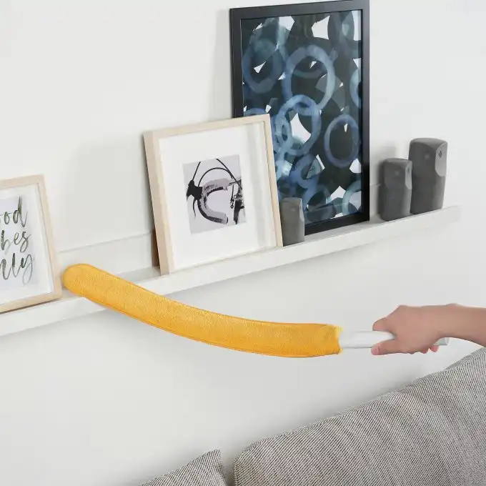 طی ایکیا مدل چندکاره کد 995 بسته 8 عددی