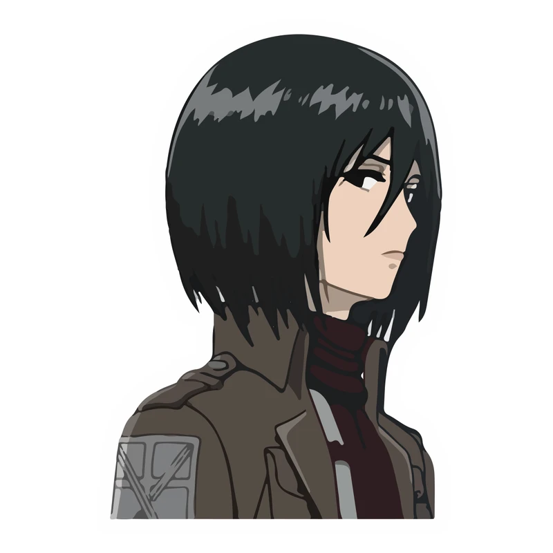 برچسب لپ تاپ پویا مارکت طرح میکاسا کد 917