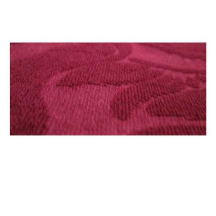 آبگیر کنار سینک طرح گل کد 01