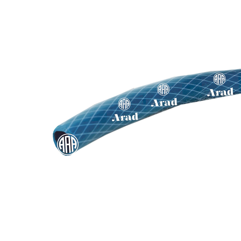 شلنگ آب آراد مدل ARAD2