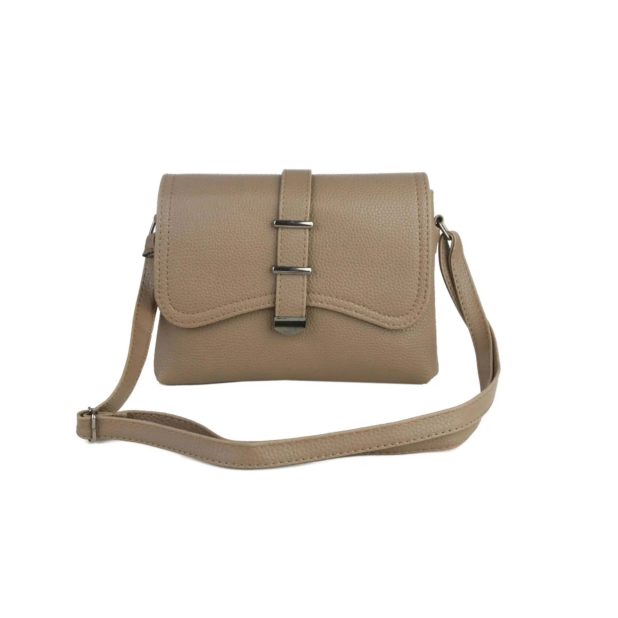 کیف دوشی زنانه مدل MDSS-CG0954